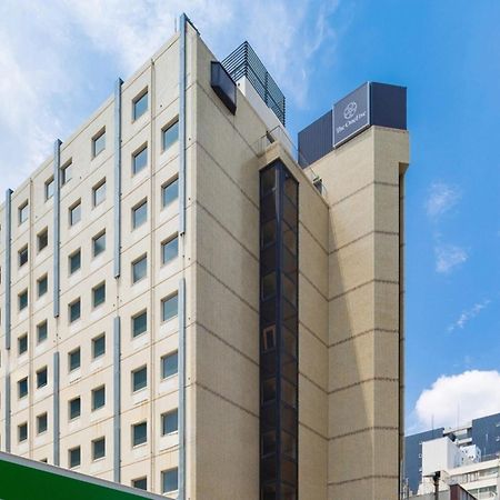 The One Five Osaka Sakaisuji - Vacation Stay 47172V Exterior photo